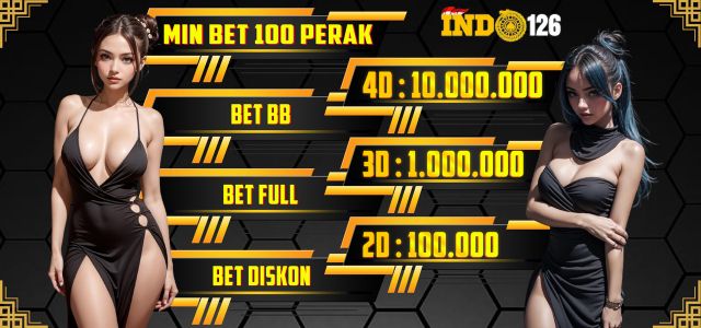 prediksi togel